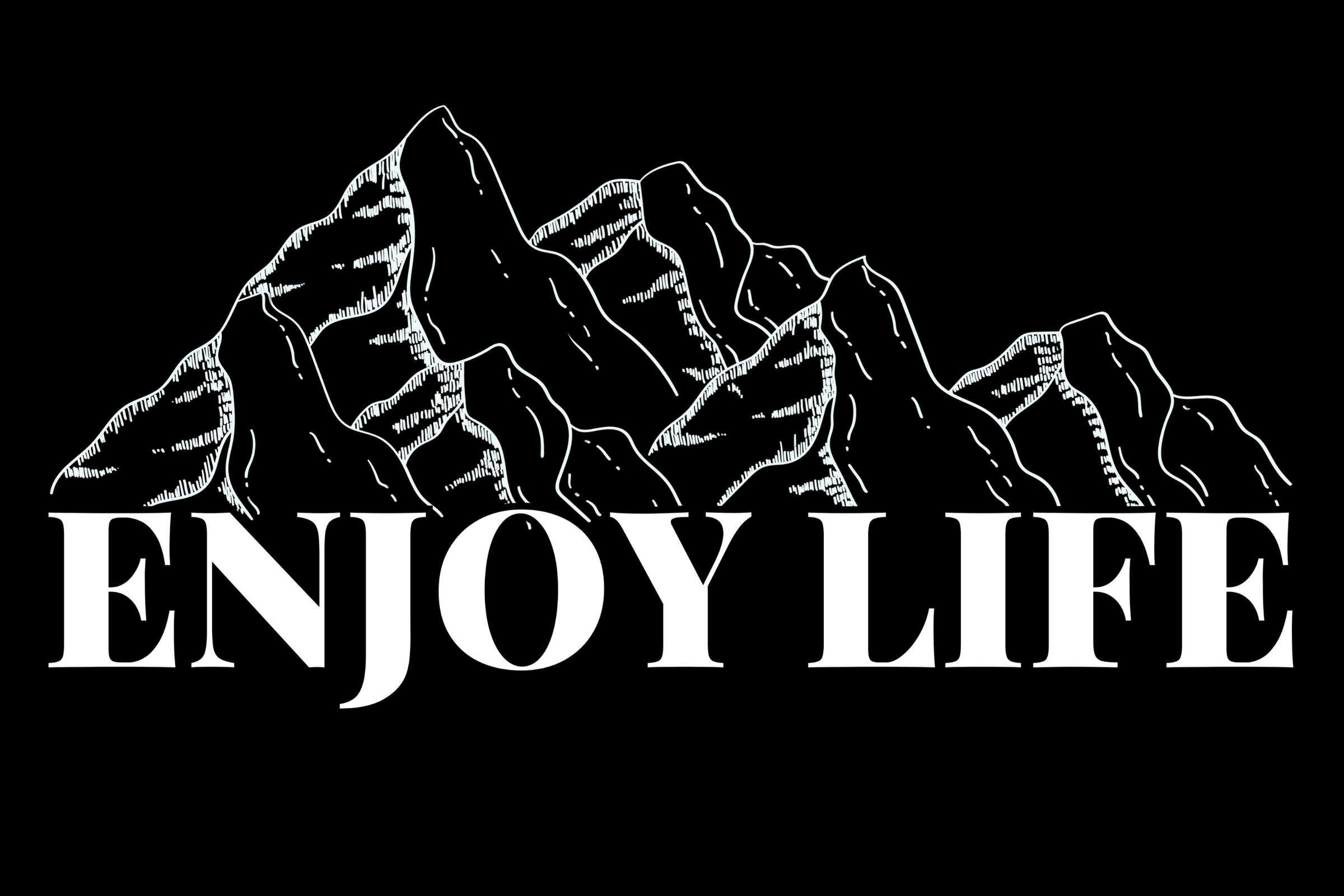 ✨Enjoy Life✨ Akajou - Enjoy Life | Deezer